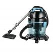 vacuum-cleaner-bosch-philips-pc