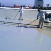 waterproofing-contract-for-roof-500×500