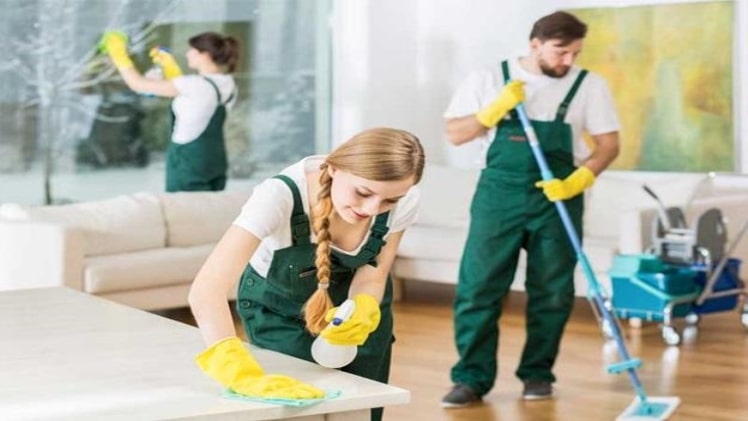 Tips-for-Choosing-the-Best-House-Cleaning-Service