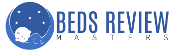 Beds Review Masters