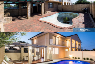 Don't Let Fun Become a Risk: Why Considering Pool Safety is Essential