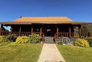 Sell Your House for Cash Today: We Buy Homes in Michigan