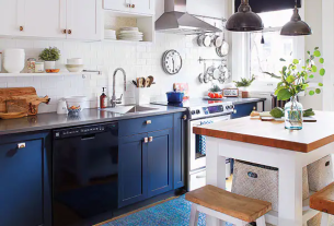 Transform Your Space: A Complete Guide to Bathroom Renovations in Tacoma