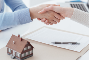 My State MLS: The Ultimate MLS for Agents, Brokers, and Appraisers