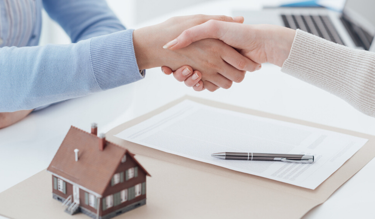 My State MLS: The Ultimate MLS for Agents, Brokers, and Appraisers