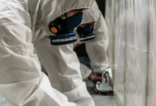 Why Asbestos Testing is Crucial for Your Property's Safety