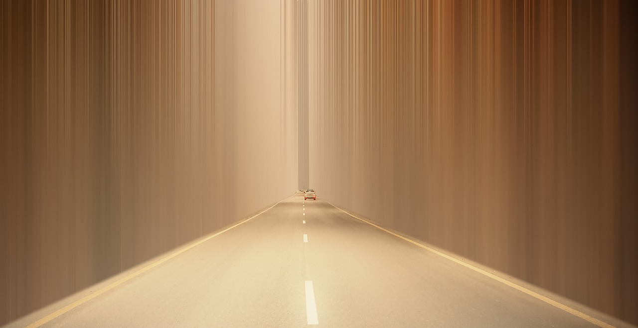 Art, azerbaijan, road — How Bscscan Revolutionizes Blockchain Interaction