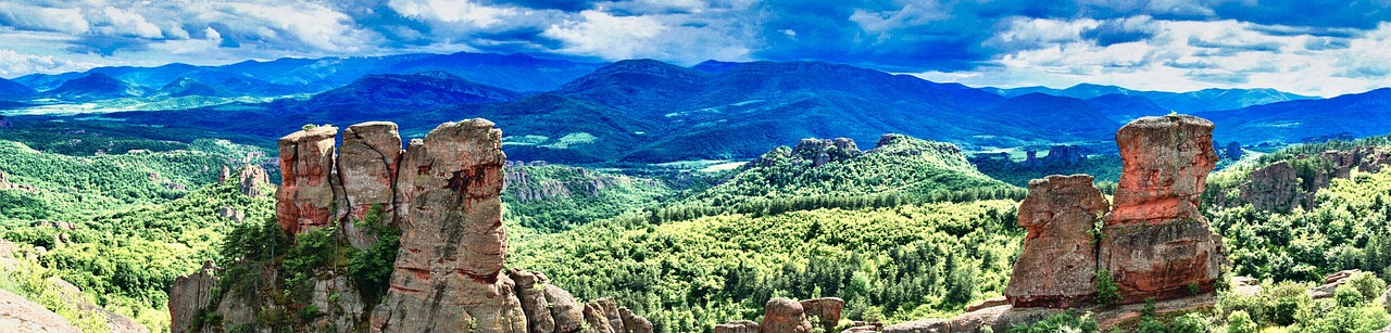 Rocks, feature, nature — Maximize Profitability with Raydium Swap Today
