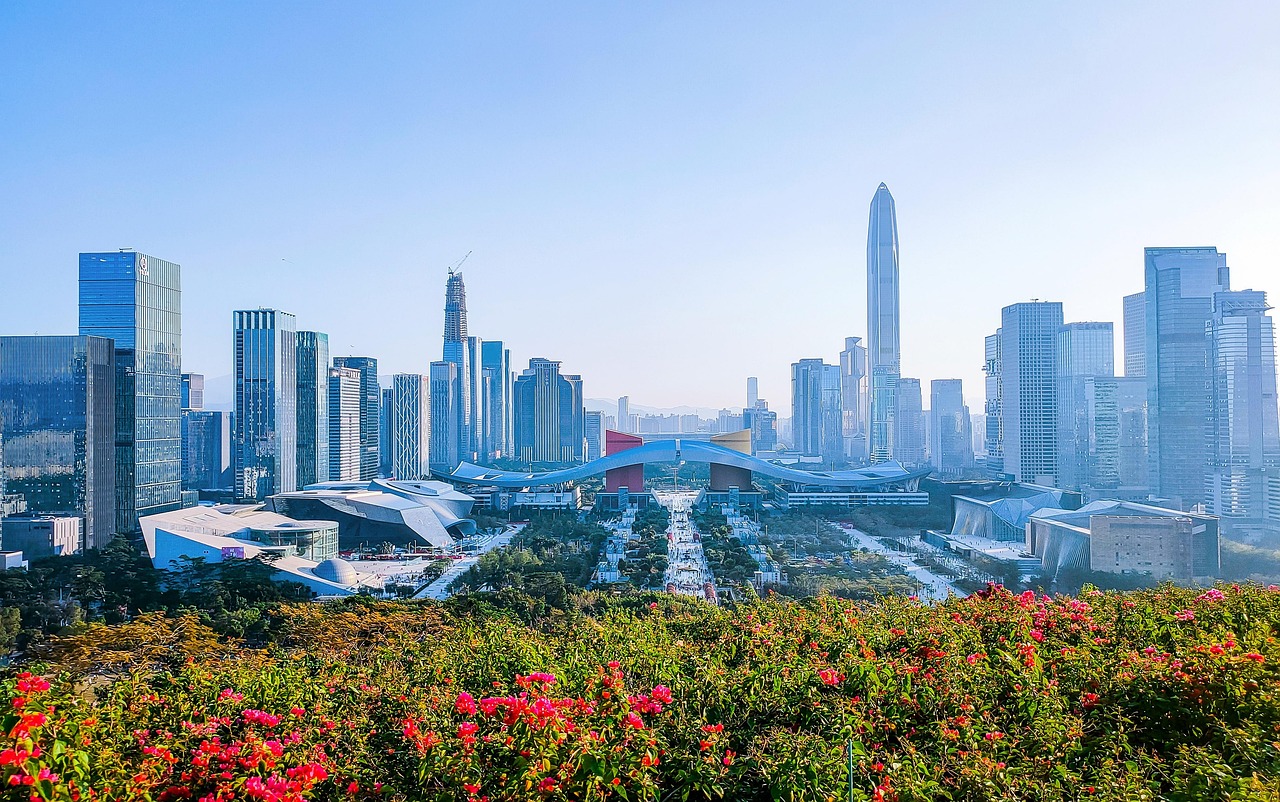 Shenzhen, flower background, nature — NitroCasino kotiutus: Parhaat vinkit voittojen kotiuttamiseen