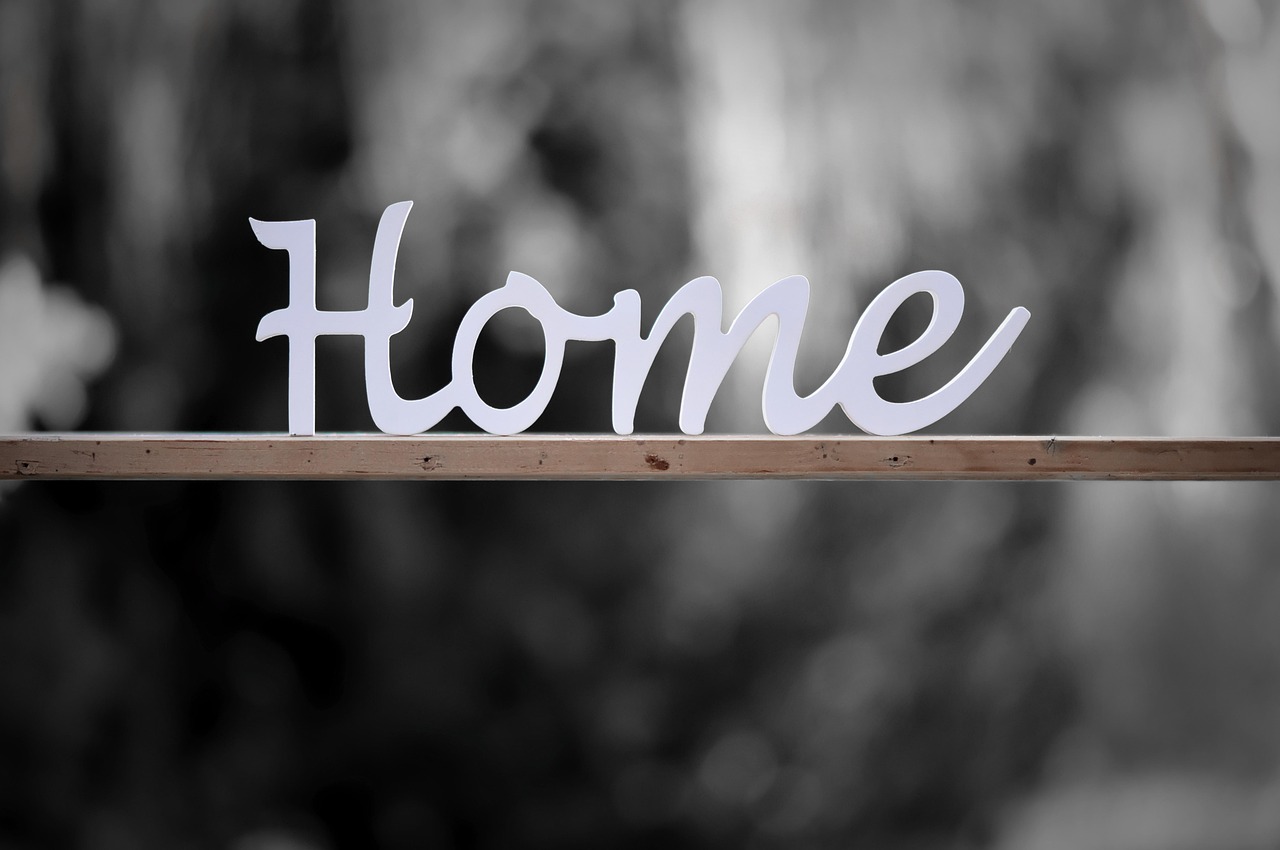Stay-at-home, home, at home — Siding Companies In Iowa City: Advanced Home Exteriors By Quality Siding Installations And Repl