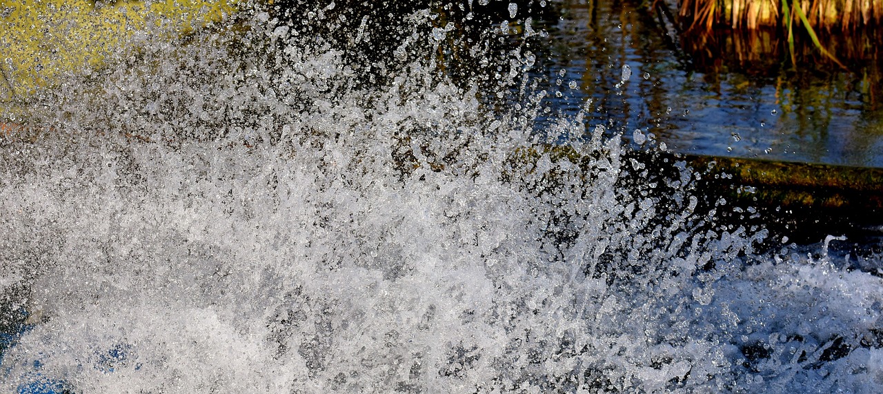 Water splash, gush, water — Unleashing the Potential of Jupiter Swap for Crypto Traders