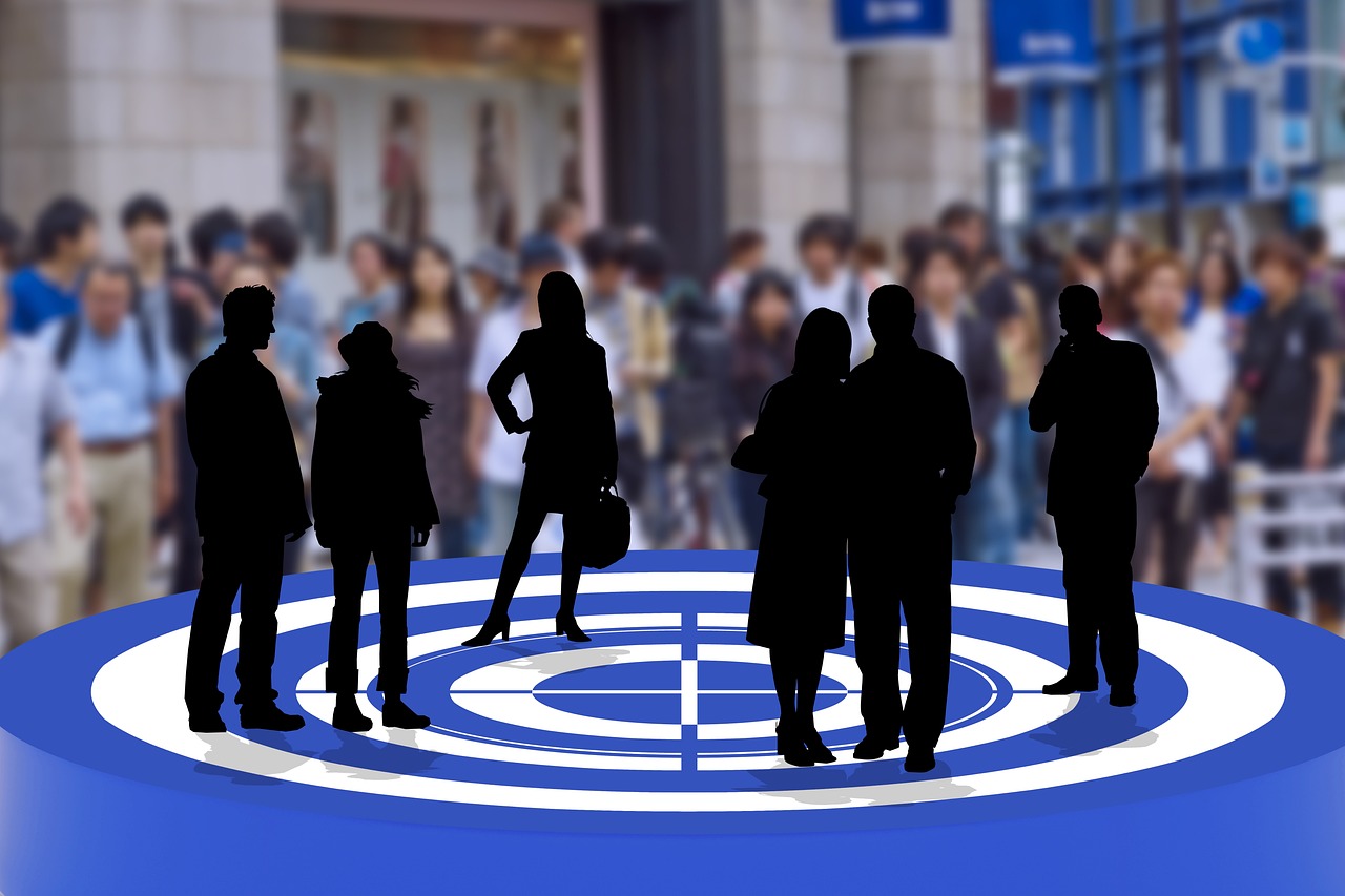 Goal, target group, people — Unleashing the Potential of Jupiter Swap for Traders