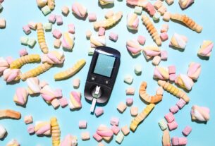lowering HbA1c levels